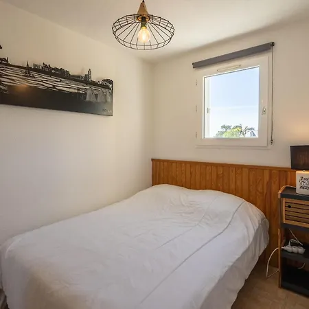 Le Yachting-2 By Interhome *